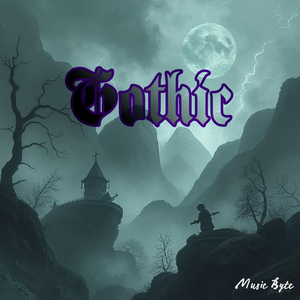 Ghotic