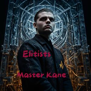 Elitists