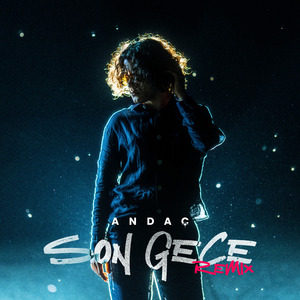 Son Gece (Remix)