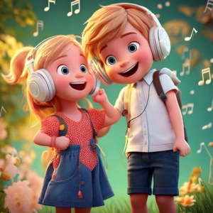 Café da Manhã Mágico