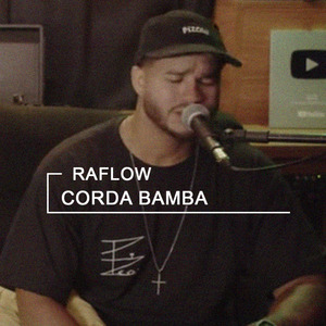 Corda Bamba (Cover)