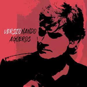 Tu Nombre Me Sabe a Hierba