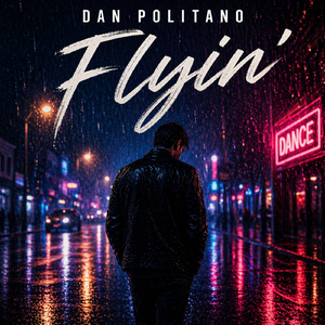 Flyin'
