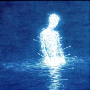 周五的夜晚太珍贵 Slow