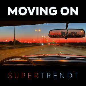 Moving On