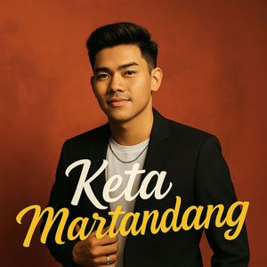 Keta Martandang