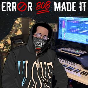 Dime Time (Instrumental)