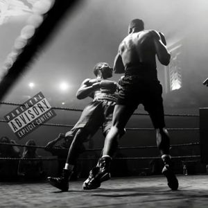 slaughter FREESTYLE(Prod By GOAT CREW)