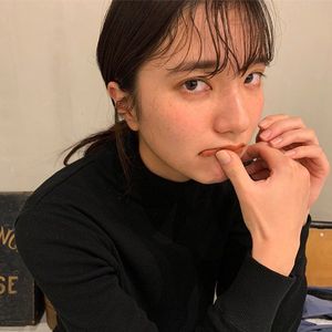 [FREE] '' 别担心 '' 情绪说唱 Rod Wave × Toosii Type Beat