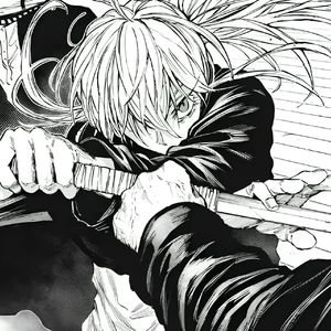 “嫉妒” 孟菲斯 BOBBYNOPEACE Type Beat