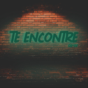 Te Encontre