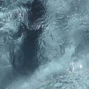 沉溺（韩文版翻唱）