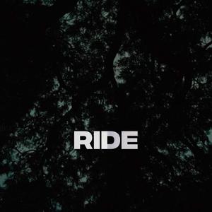 Ride (feat. Blue the Magi & Southside Romeo)