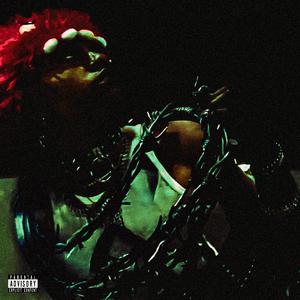 restofmywrld (feat. Aero Austaire)