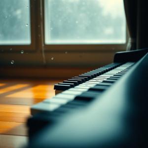 Gray Day Melody