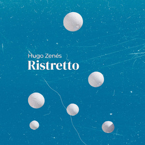 Ristretto (Instrumental Version)