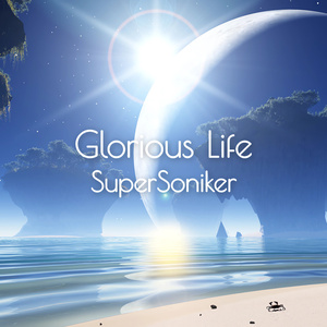 Glorious Life