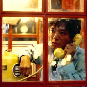 マリーへの伝言