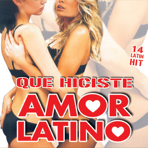 Mi Eterno Amor Secreto