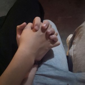 黑色日记（Siren）