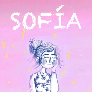 Sofía