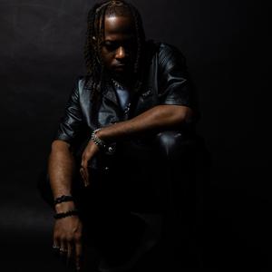 PSG ( Phone Steady Going )