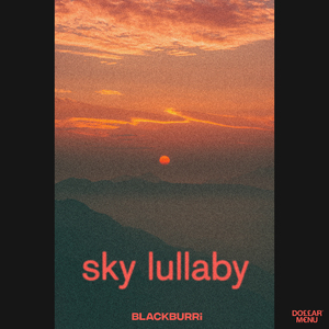 Sky Lullaby