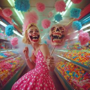 Cavities