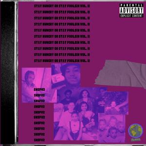 Happily (Outro) (feat. Jon Dos')