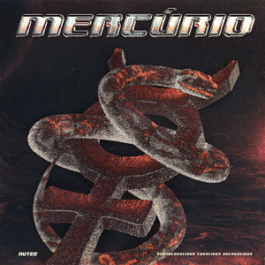Mercúrio