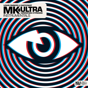 MK Ultra (Instrumental)