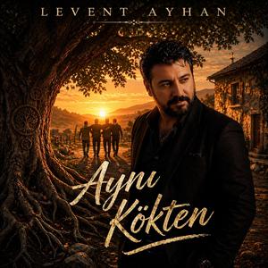 Aynı Kökten