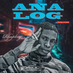 Analog