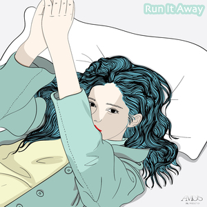 Run It Away
