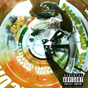 Back2Bacc (feat. Rx JayGoHa)