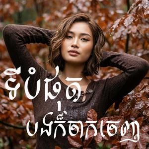 ទីបំផុត បងក៏ចាកចេញ