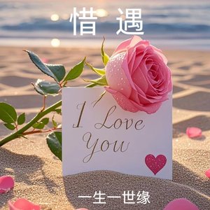 再相逢   惜遇版   余音.wav