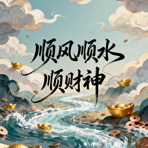 为爱付出青春时光