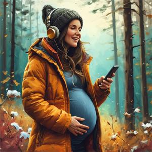 胎教音乐 智力开发 (孕妈必备)