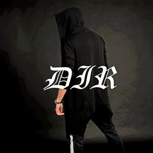 Dir