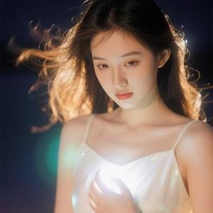 不醉不归夜自狂 (Remix)