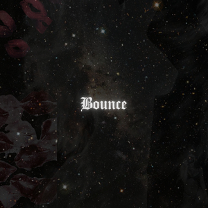 Bounce