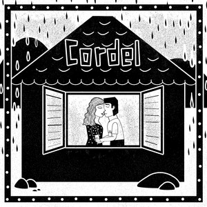Cordel