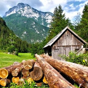 素雪纷飞（舒缓治愈钢琴曲）