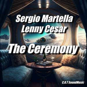 The Ceremony (Vocal Mix)