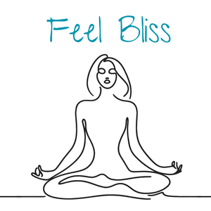 Purifaing Your Energy