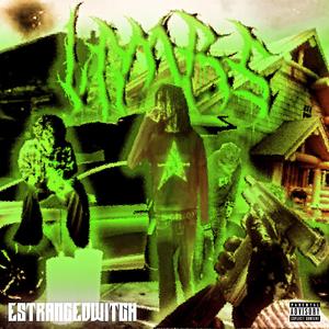 Limbs (feat. faithluna, Bigmel & Kayfresh)