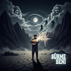 Sürme Beni
