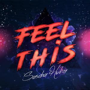 Feel This (Extended Mix)