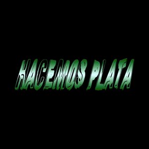 Hacemos Plata